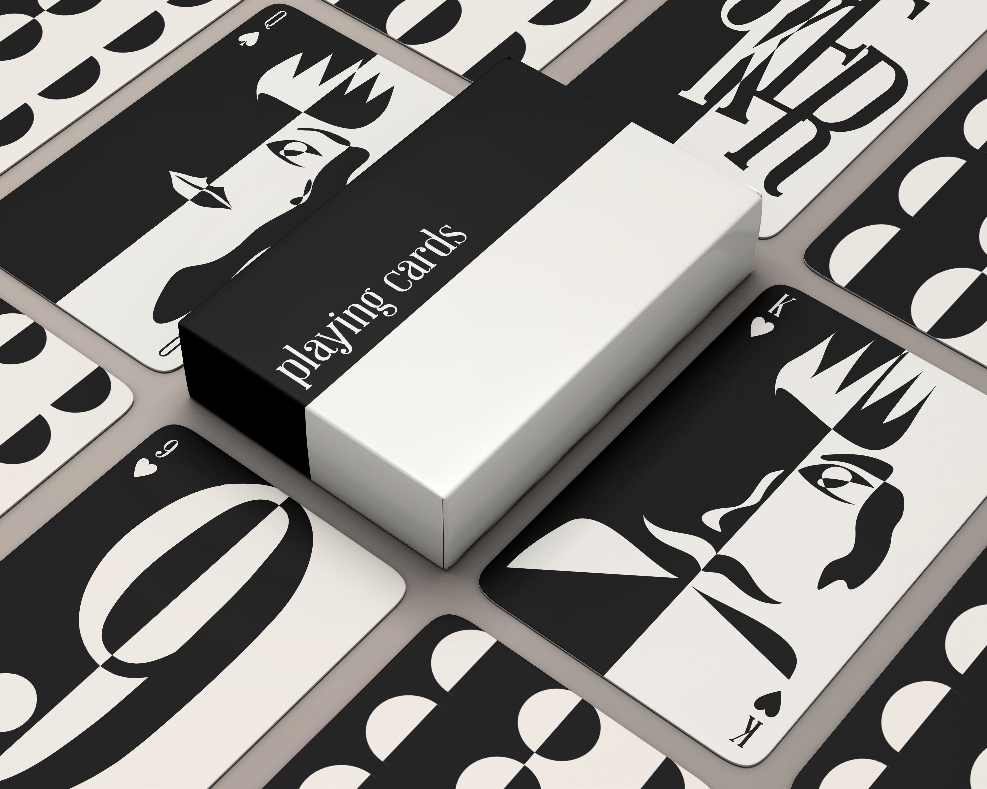cards mockup 2 png